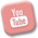 ODS na YouTube